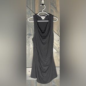 Helmut dress
